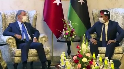 Cumhurbaşkanı Erdoğan: “1'i ağır 74 yaralı mevcut. Vefat sayısı da 2”