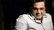Mukesh Chhabra Casting Director से लेकर Casting Couch तक Puneet ने खोले industry के राज  |FilmiBeat
