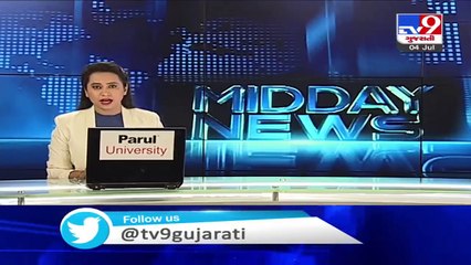 Israeli cyberattack caused Iran nuclear site fire, F35s hit missile base