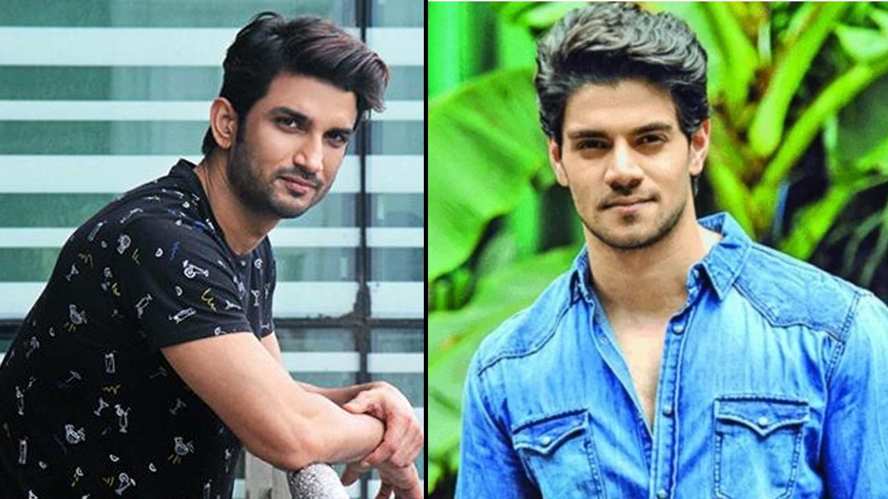 Sushant Singh Rajput : Sushant సూసైడ్‌ కి  కారణం నేను కాదు - Sooraj Pancholi || Oneindia Telugu