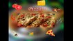 Pizza Recipe| Kadai Pizza| Home Made Pizza| Wheat   Base Pizza| Oven Pizza| No Yeast Pizza |Pizza