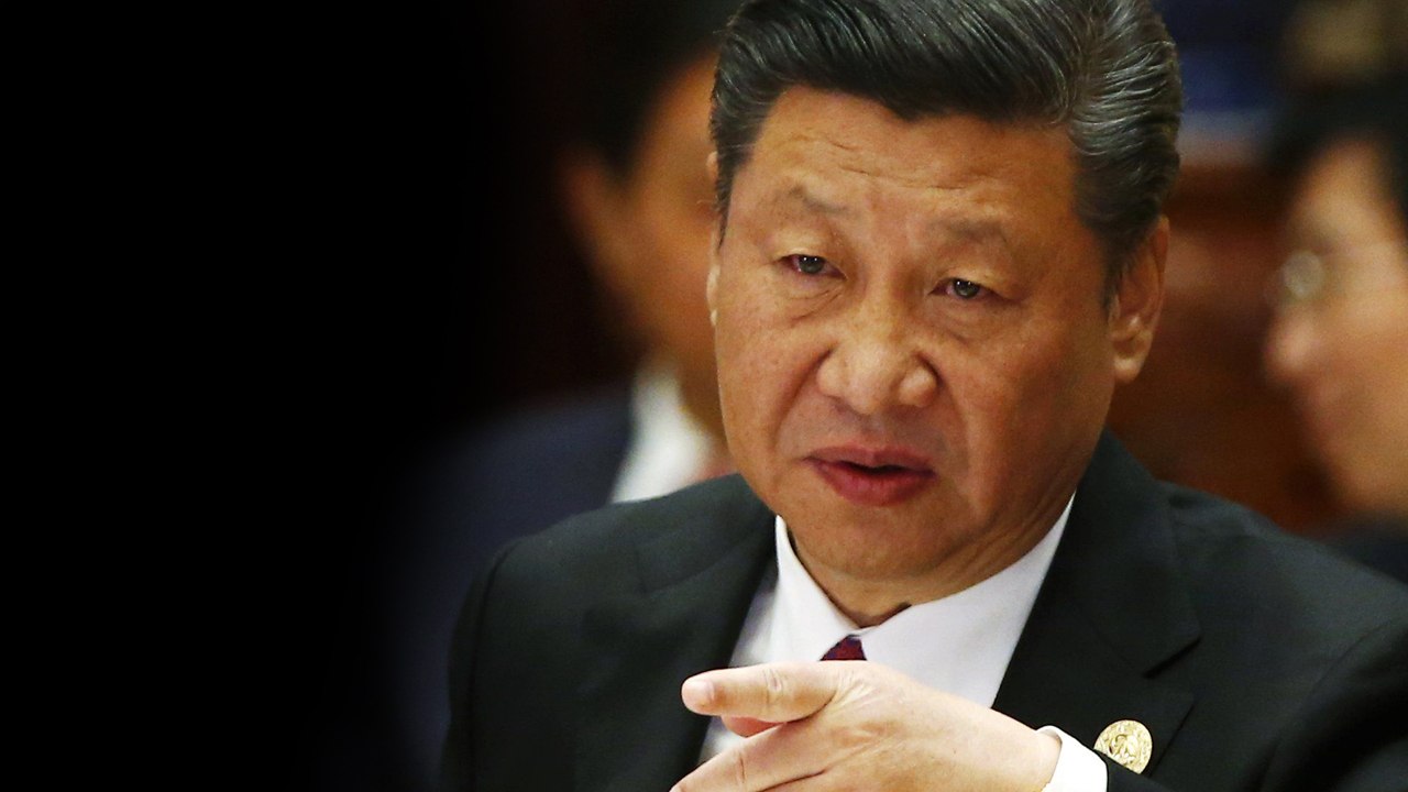 India VS China | India bans power equipment imports from China, Pak-R K Singh