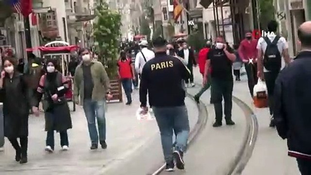 Memur ve emeklilerin maaş zammı belli oldu