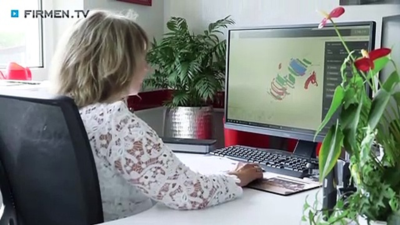 Lackiererei Haberer GmbH in Eltville-Martinsthal – Ihr Experte für Fahrzeugbau und -lackierung