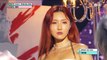 [Comeback Stage] HwaSa -Nobody else, 화사 -노바디 엘스 Show Music core 20200704