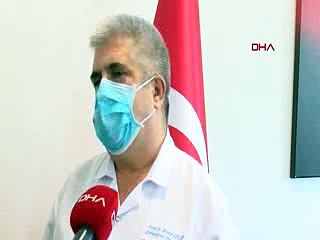 Bilim Kurulu Üyesi Çelik uyardı: Bu belirtilere dikkat