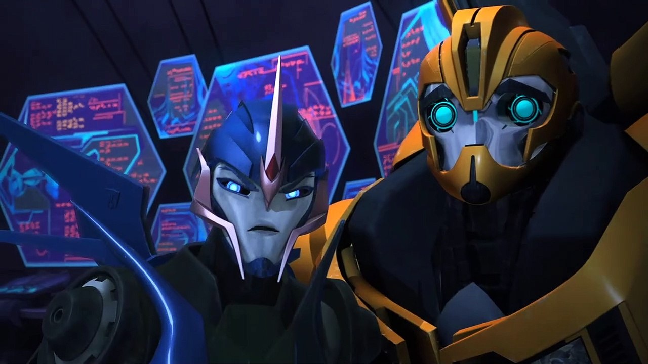 s1 ep13~1