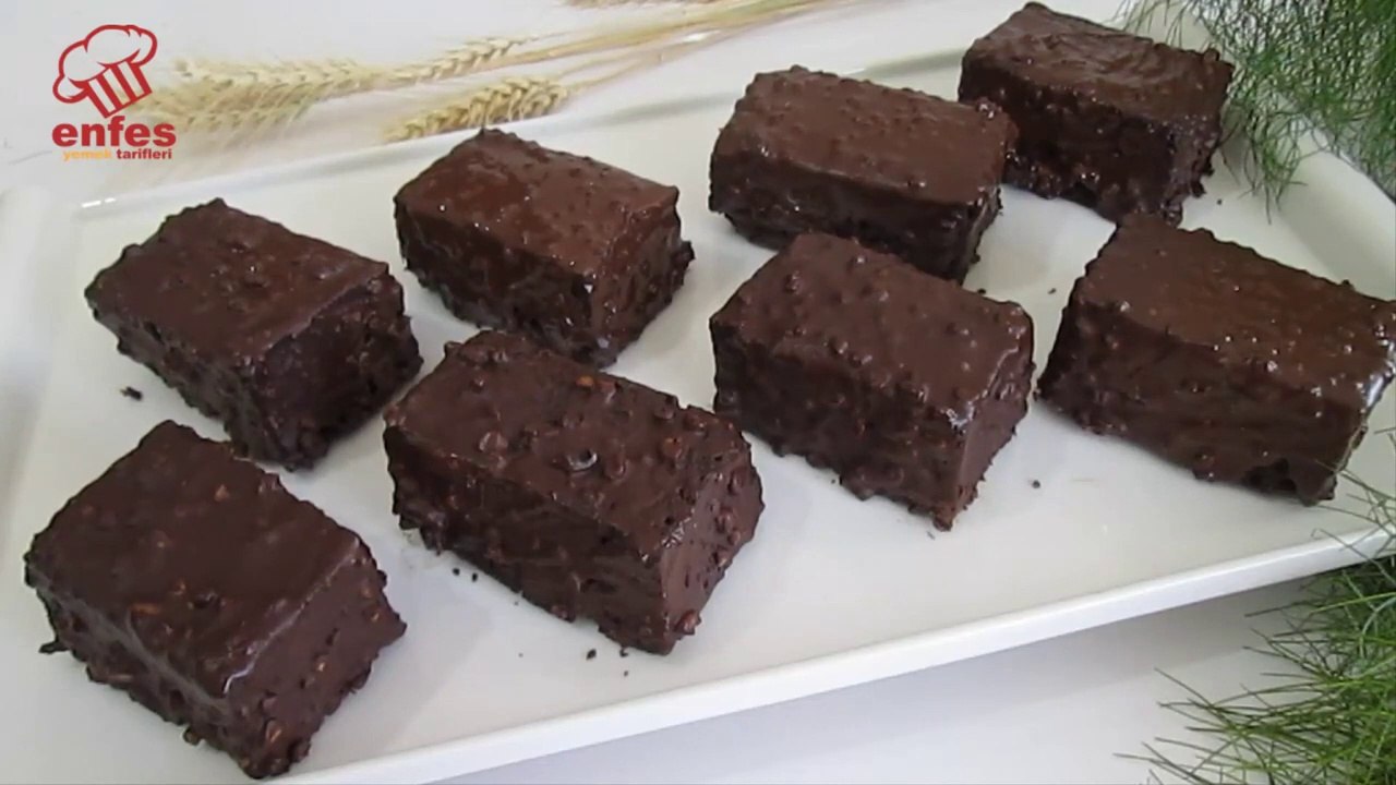 PASTA YAPMAKTAN KORKMA❗ ZOR TARİFLERE İNAT HEM GÖSTERİŞLİ HEM LEZZETLİ