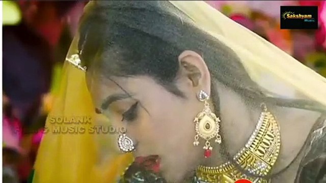 Marwadi WhatsApp Status Song - Rajasthani Whatsapp Status 2020