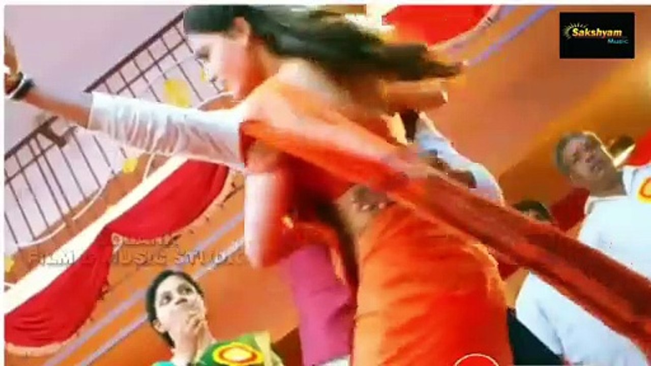 New Hindi Ringtone 2020_Hindi Romantic Song Ringtone_Mobile Tone MP3 Download