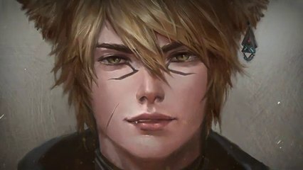 RYYZN – Fake People _ ♫ Copyright Free Music