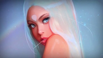 Dylan Emmet - In Time _ ♫ Copyright Free Music