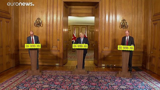 Европа: лето после карантина