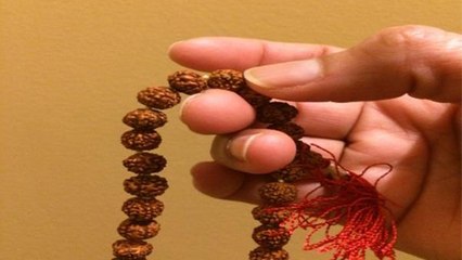 Sawan 2020: सावन के महीने में हर दिन करें इस 1 मंत्र का जाप, मिलेगा 10 गुना फल | Sawan Mantra