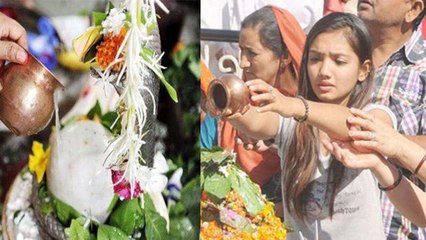 Sawan 2020:  मनचाहा पति पाने के लिए सावन में कुंवारी लड़कियां ऐसे करें पूजा । Boldsky