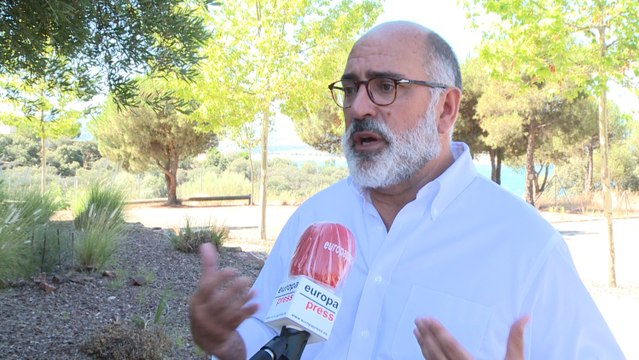 Propietarios de Valdecañas ven equilibrado el auto del TSJEx