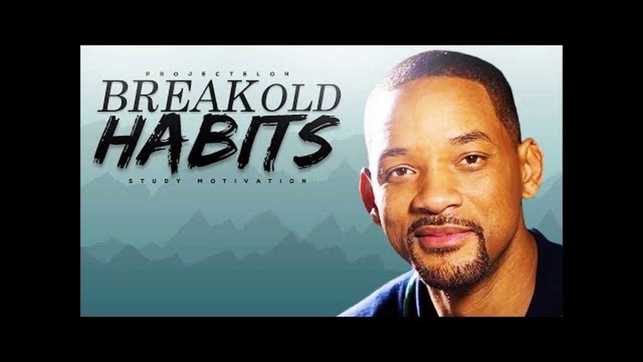 Improve Every Single Day - Study Motivation
