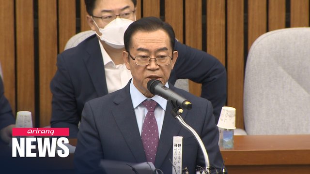 Lawmakers pass record-high US$29.3 bil. supplementary budget