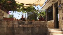 المحكمة المركزية الإسرائيلية في القدس المحتلة تصدر قرارا بطرد عائلة سمرين من بيتها