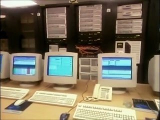 How Its Made - 076 Newspapers