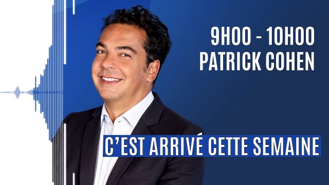 Remaniement : à la demande de Macron, Édouard Philippe aurait continué avec plaisir , estime Gilles Boyer