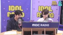 [ENG SUB] Super Junior K.R.Y. Bubble (Kyuhyun, Ryeowook & Yesung)