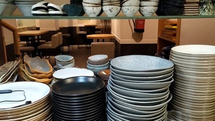 Jesús Segura reabre sus fogones de Trivio con Estrella Michelin en Cuenca