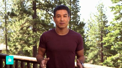 Paris et Michael Jackson-Access Hollywood-23 Juin 2020