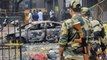 Police reveals link between Delhi riots and Zakir Naik