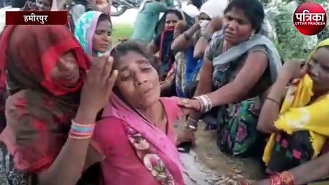 ससुराल शादी समारोह में आये पति ने ली पत्नी की जान