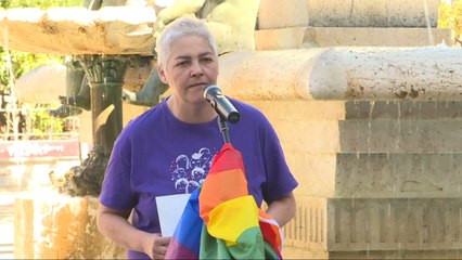 FELGTB defiende que el Orgullo "se ha tenido que reinventar, pero no acallar"