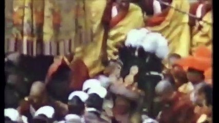 India China Standoff in 19th Century - 19वीं सदी में चीन के छक्के छुड़ा दिए थे भारतीय रणबाँकुरों ने