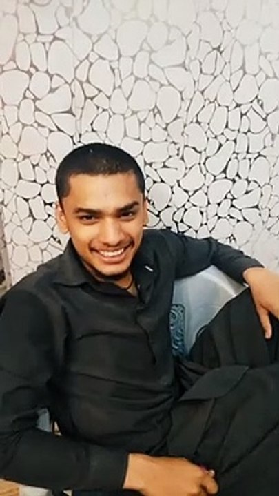 Top funny videos, 热门搞笑视频, トップ面白い動画 1