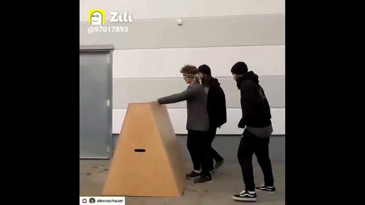 you and your goal | funny video clip  2020