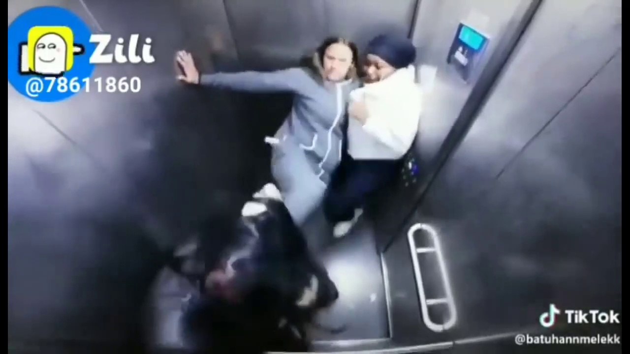 funny video_| New Funny video 2020__