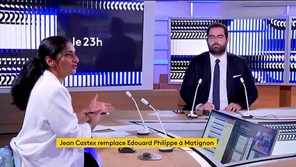 Emmanuel Macron et Edouard Philippe : un duo qui ne pouvait plus durer ?