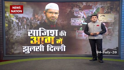 Vikas Dubey, a criminal for police but ‘dabang neta’for villagers