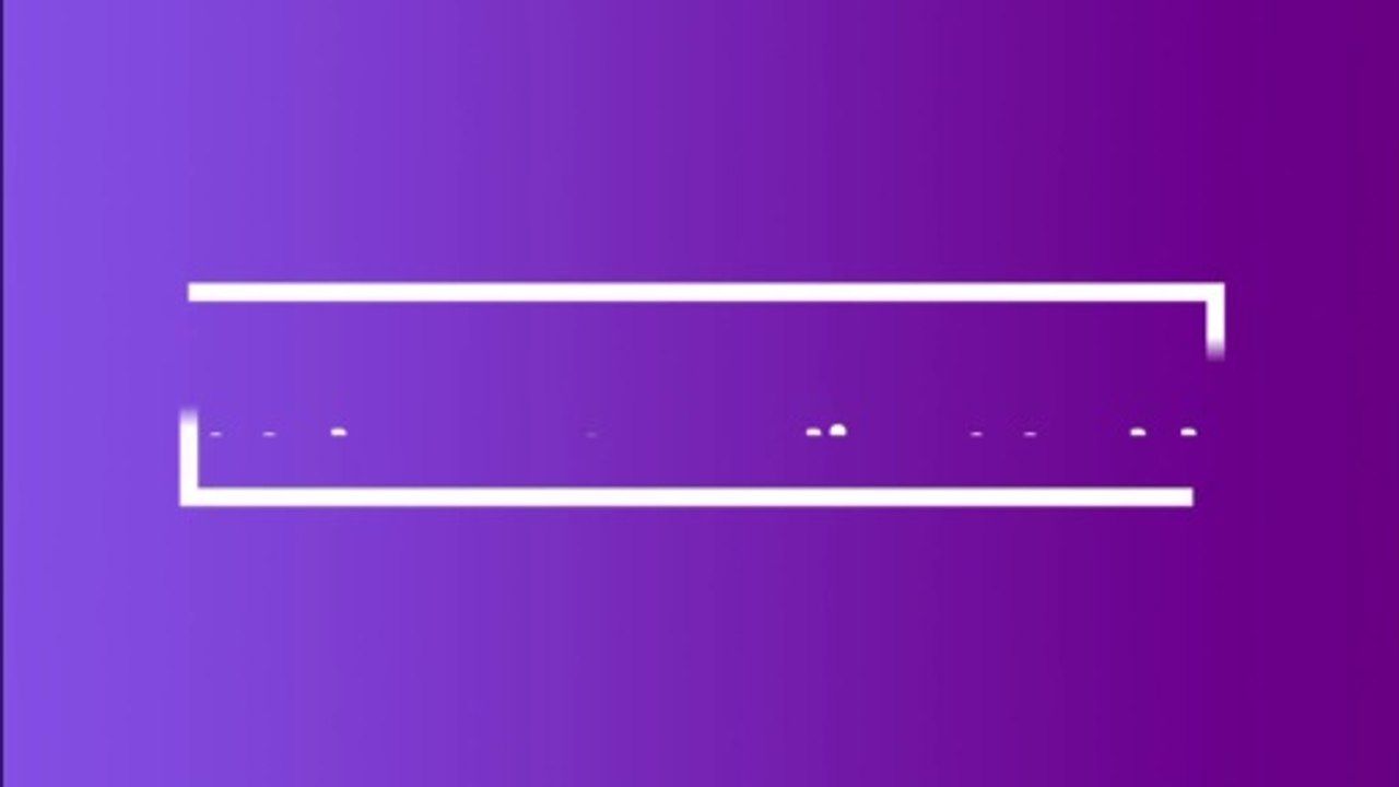 Python Programming - Create a simple calculator which can add, subtract, multiply and divide