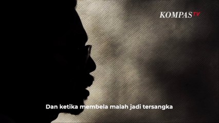 Deru dalam Sunyi [Musikalisasi Puisi]