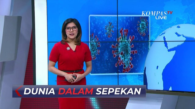 Melakukan Kesalahan Selama Pandemi Corona, Menkes Selandia Baru Mengundurkan Diri!