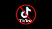 TikTok Ban Reaction by Popular Tiktoker - tiktok ban in India reaction popular creator users