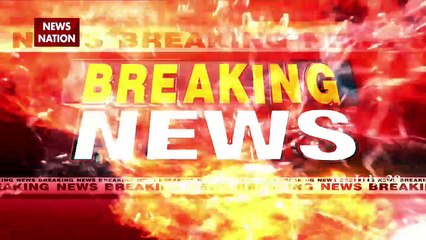 J&K: Militant killed in encounter with security forces in Kulgam