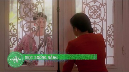 giot suong nang karaoke