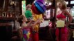 'Young And The Restless'- Summer Fun Week