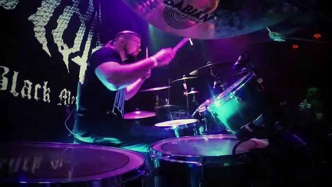 M8L8TH LIVE 2019 PROMO