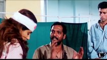 Krantiveer || Nana patekar  || Dimple Kapadia ||Mamta Kulkarni || bollywood action movie