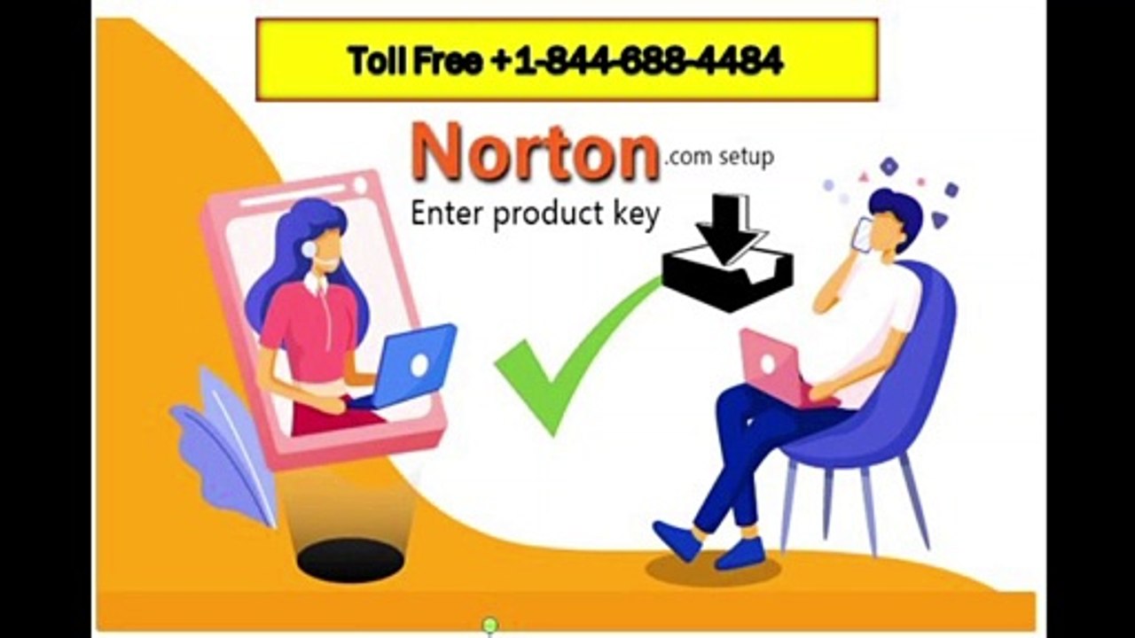 How to Activate Norton Using Product key? Norton.com/setup