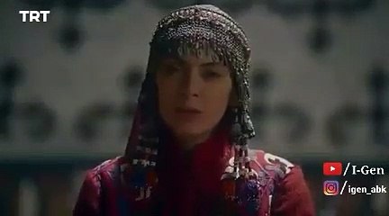 Ertugrul season 2 episode 66 in hindi dubbed | ertugrul season 2 episode 66 in urdu dubbed