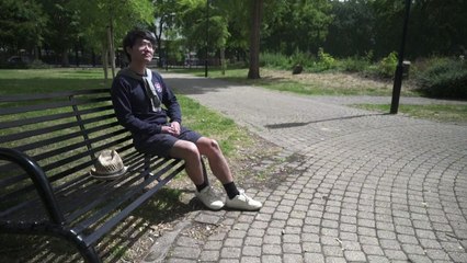 英 가디언 "홍콩 보안법에 저항하기 위한 '망명 의회' 구상" / YTN