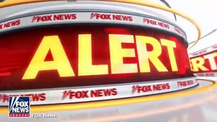 WW3 fears- How WW3 fears have ignited as Iran issues arrest warrant for Trump